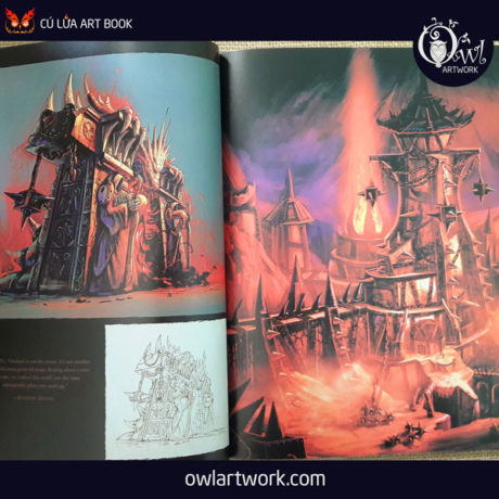 owlartwork-sach-artbook-concept-art-world-of-war-craft-6