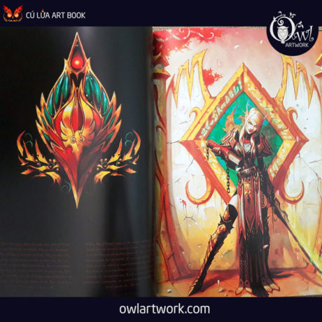owlartwork-sach-artbook-concept-art-world-of-war-craft-8