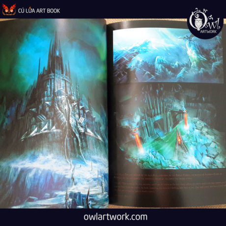 owlartwork-sach-artbook-concept-art-world-of-war-craft-9