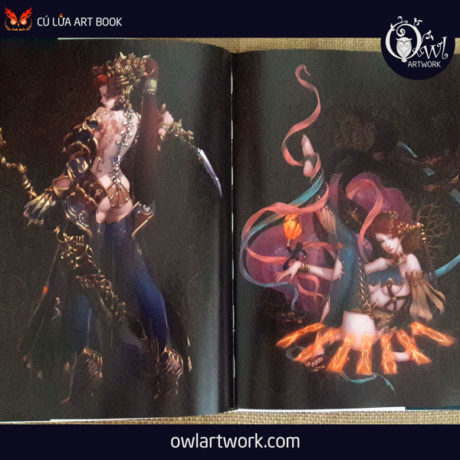 owlartwork-sach-artbook-concept-art-yuan-liu-white-10