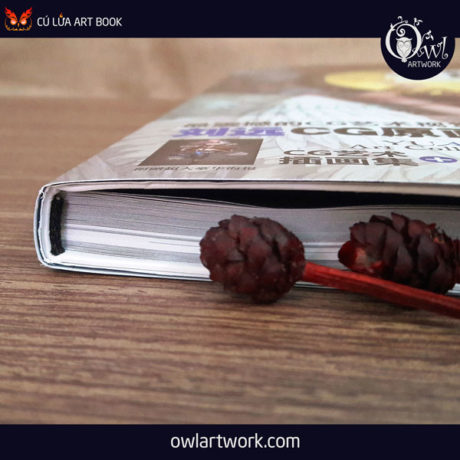 owlartwork-sach-artbook-concept-art-yuan-liu-white-13