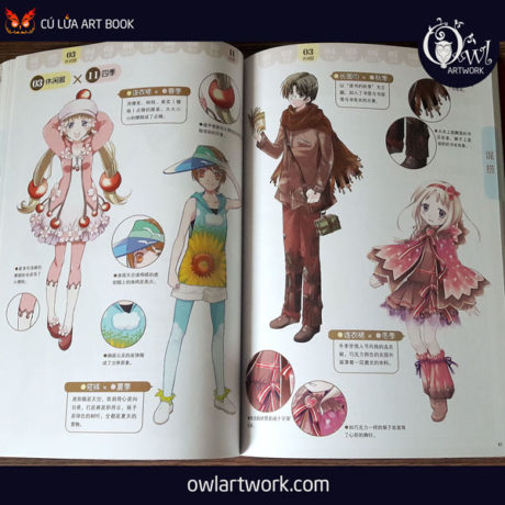 owlartwork-sach-artbook-costume-matrix-design-01-5