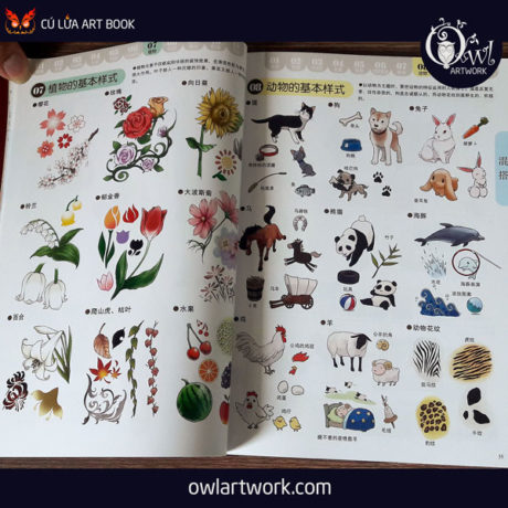 owlartwork-sach-artbook-costume-matrix-design-01-7