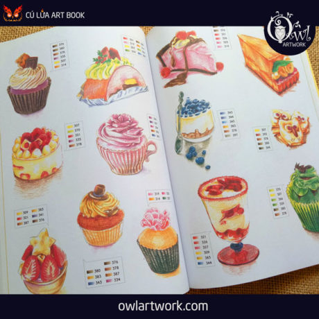 owlartwork-sach-artbook-day-ve-1000-items-illustration-11