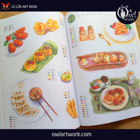 owlartwork-sach-artbook-day-ve-1000-items-illustration-12