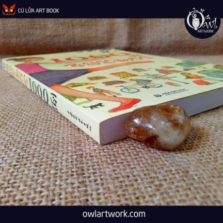 owlartwork-sach-artbook-day-ve-1000-items-illustration-15