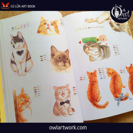 owlartwork-sach-artbook-day-ve-1000-items-illustration-3