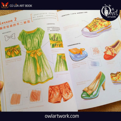owlartwork-sach-artbook-day-ve-1000-items-illustration-6
