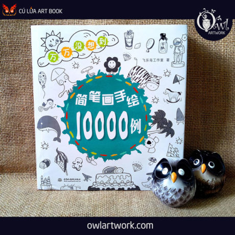 owlartwork-sach-artbook-day-ve-10000-items-black-and-white-1