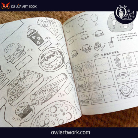 owlartwork-sach-artbook-day-ve-10000-items-black-and-white-11
