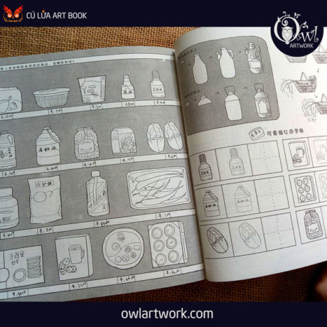 owlartwork-sach-artbook-day-ve-10000-items-black-and-white-14