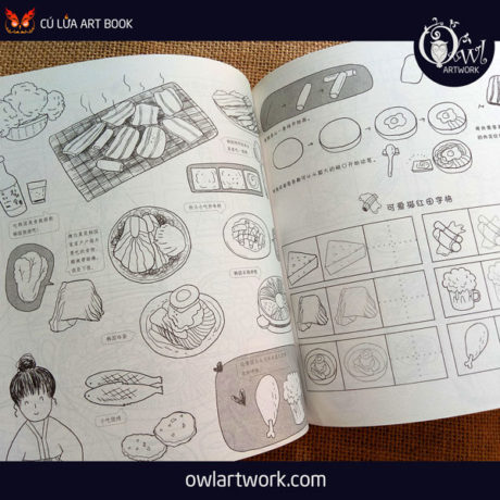 owlartwork-sach-artbook-day-ve-10000-items-black-and-white-15