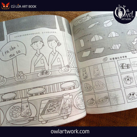 owlartwork-sach-artbook-day-ve-10000-items-black-and-white-3