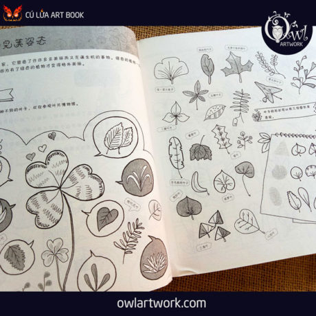 owlartwork-sach-artbook-day-ve-10000-items-black-and-white-4