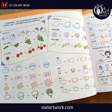 owlartwork-sach-artbook-day-ve-10000-items-color-2