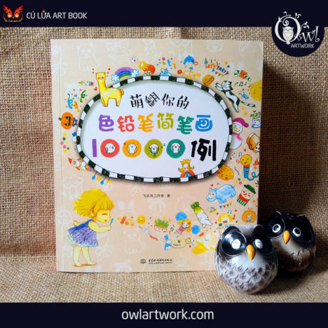 owlartwork-sach-artbook-day-ve-10000-items-color-vol-2-1