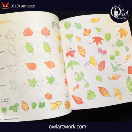 owlartwork-sach-artbook-day-ve-10000-items-color-vol-2-5