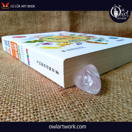 owlartwork-sach-artbook-day-ve-5000-items-illustration-16