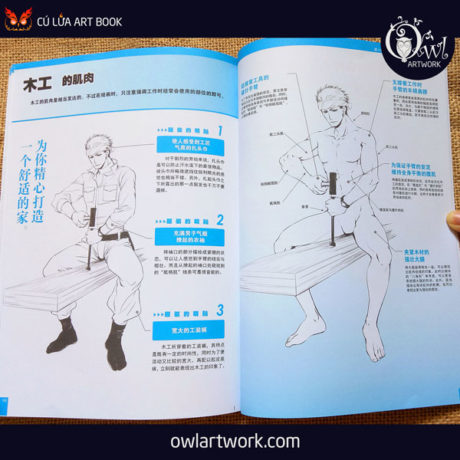 owlartwork-sach-artbook-day-ve-co-bap-nam-12