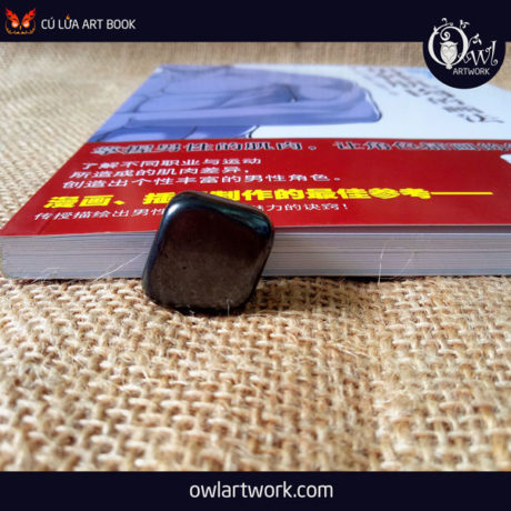 owlartwork-sach-artbook-day-ve-co-bap-nam-14