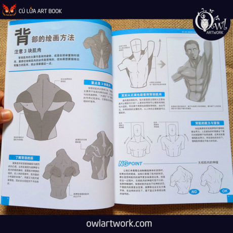 owlartwork-sach-artbook-day-ve-co-bap-nam-4