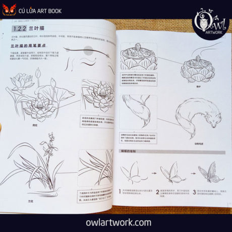 owlartwork-sach-artbook-day-ve-co-trang-trung-quoc-4