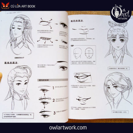 owlartwork-sach-artbook-day-ve-co-trang-trung-quoc-5