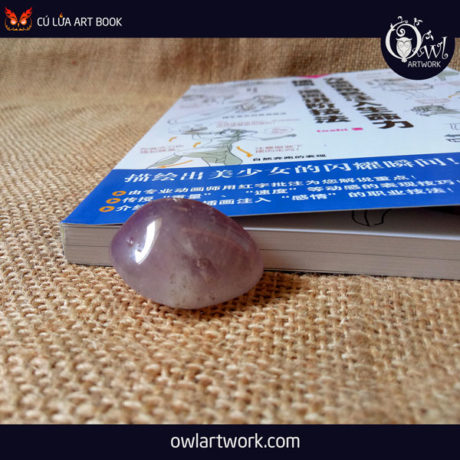 owlartwork-sach-artbook-day-ve-dang-nhan-vat-vol-01-14