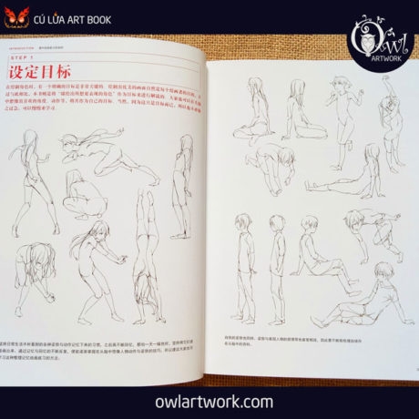 owlartwork-sach-artbook-day-ve-dang-nhan-vat-vol-05-7