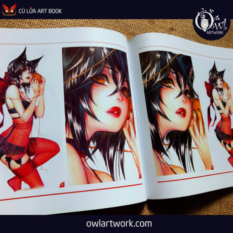 owlartwork-sach-artbook-day-ve-digital-creating-manga-art-15