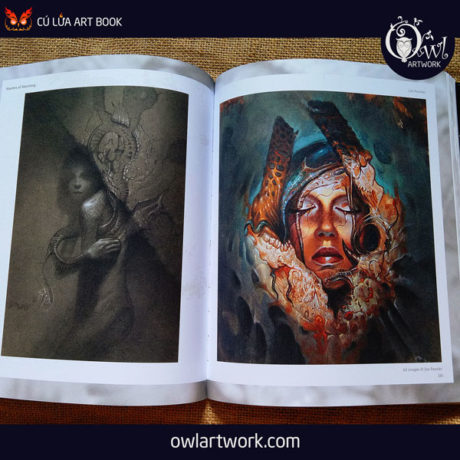 owlartwork-sach-artbook-day-ve-digital-masters-of-sketching-14