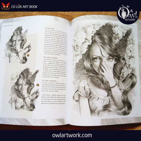 owlartwork-sach-artbook-day-ve-digital-masters-of-sketching-20