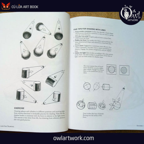 owlartwork-sach-artbook-day-ve-digital-penk-and-ink-drwaing-10