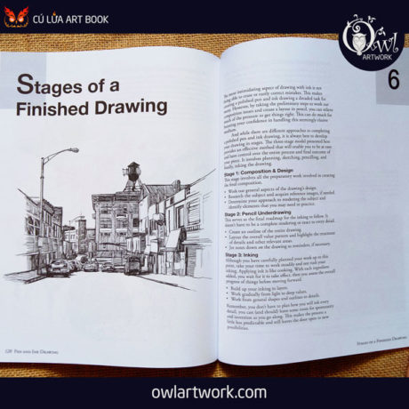 owlartwork-sach-artbook-day-ve-digital-penk-and-ink-drwaing-14
