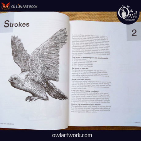 owlartwork-sach-artbook-day-ve-digital-penk-and-ink-drwaing-3