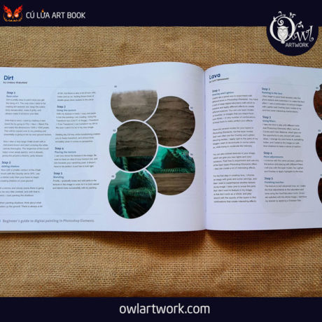 owlartwork-sach-artbook-day-ve-digital-photoshop-elements-16