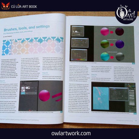 owlartwork-sach-artbook-day-ve-digital-sci-fi-and-fantasy-4
