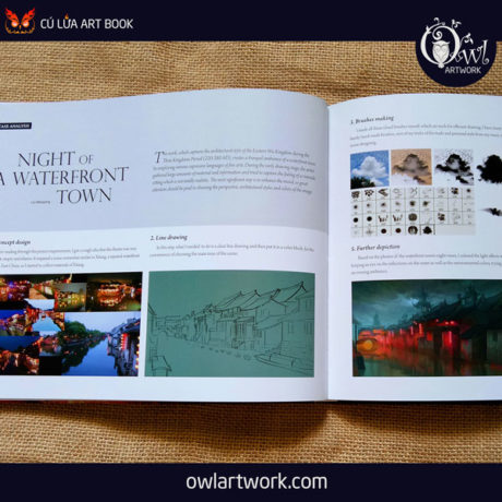 owlartwork-sach-artbook-day-ve-digital-secret-of-scene-design-13
