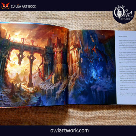owlartwork-sach-artbook-day-ve-digital-secret-of-scene-design-2