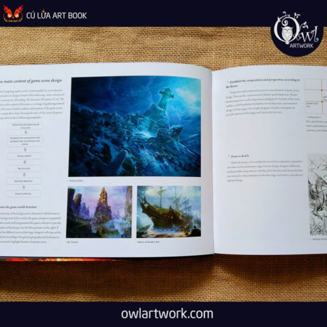 owlartwork-sach-artbook-day-ve-digital-secret-of-scene-design-3