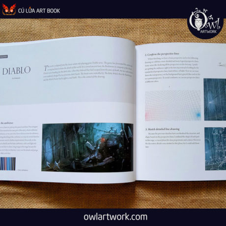 owlartwork-sach-artbook-day-ve-digital-secret-of-scene-design-9