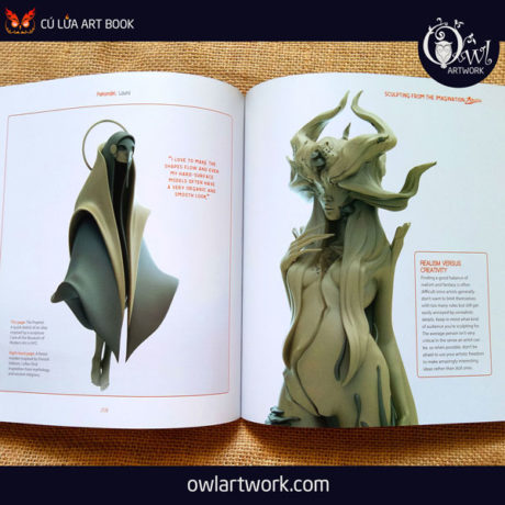 owlartwork-sach-artbook-day-ve-digital-zbrush-13