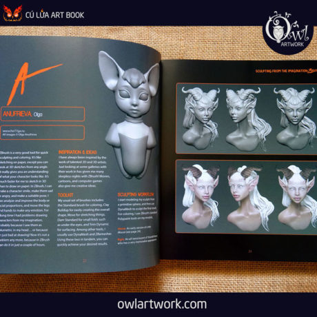 owlartwork-sach-artbook-day-ve-digital-zbrush-5