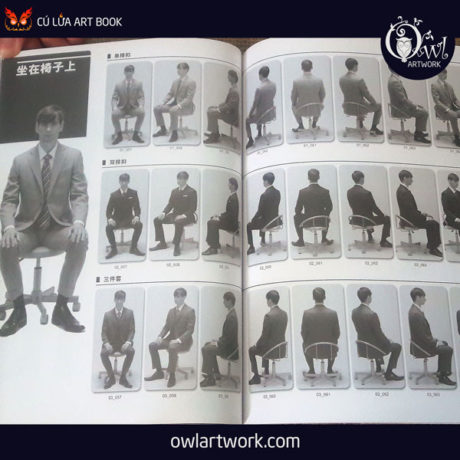 owlartwork-sach-artbook-day-ve-dong-phuc-nam-12