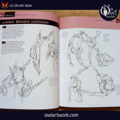 owlartwork-sach-artbook-day-ve-draw-action-250-ways-to-get-movement-8