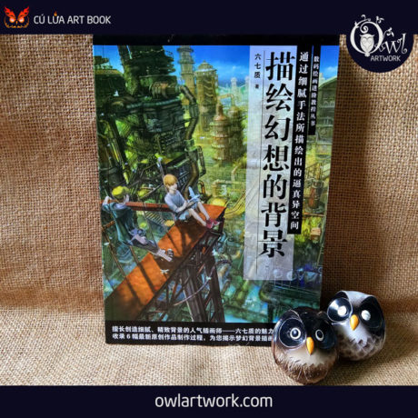 owlartwork-sach-artbook-day-ve-how-to-draw-background-1