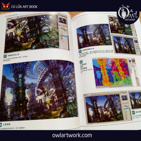 owlartwork-sach-artbook-day-ve-how-to-draw-background-10