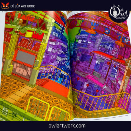 owlartwork-sach-artbook-day-ve-how-to-draw-background-12