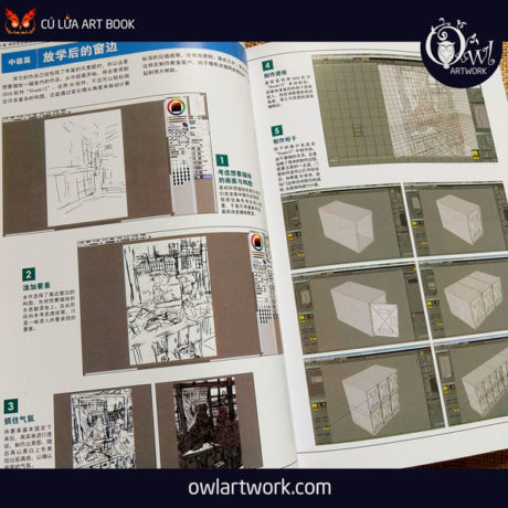 owlartwork-sach-artbook-day-ve-how-to-draw-background-5