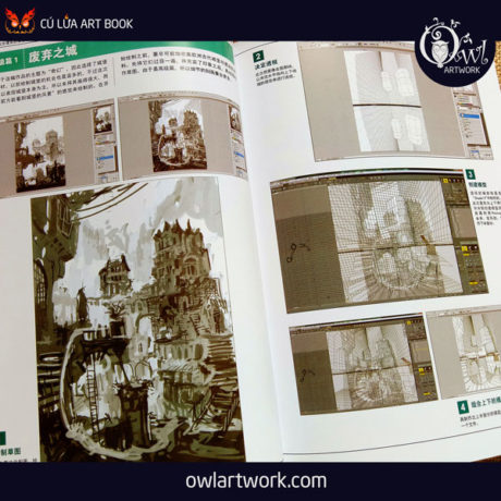 owlartwork-sach-artbook-day-ve-how-to-draw-background-8